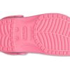 Crocs (GS) Classic Color Dip Clogs „Pink Blue Orange“ 209041-6WA