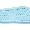 Crocs (GS) Classic Cutie Clog „Arctic Blue“ 207708-411