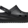 Crocs (GS) Classic Cutie Clog „Black“ 207708-001