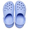 Crocs (GS) Classic Cutie Clog „Purple“ 207708-5Q6
