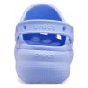 Crocs (GS) Classic Cutie Clog „Purple“ 207708-5Q6