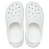 Crocs (GS) Classic Cutie Clog „Wite“ 207708-100