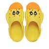 Crocs (GS) Classic Duck Clags „Yellow Orange“ 210193-75Y