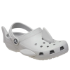 Crocs (GS) Classic I AM Shark Clogs „Grey“ 210011-1FT