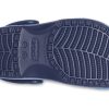 Crocs (GS) Classic Mossy Oak Coastal Clogs „Blue“ 207259-410
