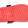 Crocs (GS) Classic x Mickey Mouse Clogs „Red Yellow Black“ 208027-063