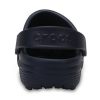 Crocs (GS) Coast Clogs „Navy Blue“ 204094-410
