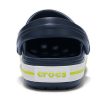Crocs (GS) Crocband Clogs „Blue White“ 204537-42K