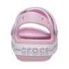 Crocs (GS) Crocband Cruiser Sandály „Pink Lilac“ 209423-84I