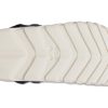 Crocs (GS) Duet Max 2 Camo Redux Clogs „Navy Stucco“ 209120-46K