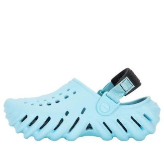 Crocs (GS) Echo Clog „Arctic“ 208190-411