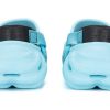 Crocs (GS) Echo Clog „Arctic“ 208190-411