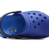 Crocs (GS) Electro III Clog „Blue Jean Ocean“ 204991-43L
