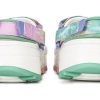 Crocs (GS) Hiker Ombre Clog „White Multi“ 208285-94S