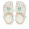 Crocs (GS) I AM Rainbow Unicorn „White Teal“ 209140-0WV