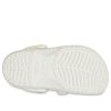 Crocs (GS) I AM Rainbow Unicorn „White Teal“ 209140-0WV