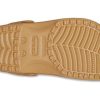 Crocs (GS) Jurský svět x Classic Clog „Sand“ 208808-202