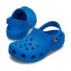Crocs (GS) Klasické dřeváky „Blue Bolt“ 206991-456