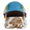 Crocs (GS) Klasické dřeváky „Cinnamon Toast Crunch“ 207925-2E9