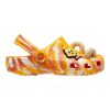 Crocs (GS) Klasické dřeváky „Honey Nut Cheerios“ 27929846