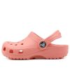 Crocs (GS) Klasické dřeváky „Meloun“ 204536-737