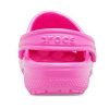 Crocs (GS) Klasické dřeváky „Pink“ 204536-6QQ