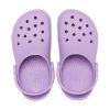 Crocs (GS) Klasické dřeváky „Purple“ 204536-5PR