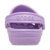 Crocs (GS) Klasické dřeváky „Purple“ 204536-5PR