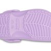 Crocs (GS) Klasické dřeváky „Purple“ 204536-5PR