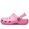 Crocs (GS) Klasické dřeváky „Růžová limonáda“ 204536-669