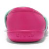 Crocs (GS) Lina Flats „Pink“ 205040-6X0