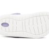 Crocs (GS) LiteRide dřeváky „Blue Purple“ 205964-4KA