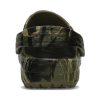 Crocs (GS) Realtree Clogs „Camo“ 207093-260
