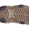 Crocs (GS) Realtree Edge All-Terrain Clogs „Brown Red“ 207260-267