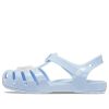 Crocs (GS) Sandály Isabella „Blue“ 208445-4NS