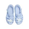 Crocs (GS) Sandály Isabella „Blue“ 208445-4NS