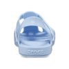 Crocs (GS) Sandály Isabella „Blue“ 208445-4NS