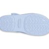 Crocs (GS) Sandály Isabella „Blue“ 208445-4NS