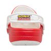 Crocs (GS) Sonic The Hedgehog x Classic Clog „Sonic’s Shoes“ 208642-610