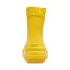 Crocs (GS) Wellington Boots Classic Boots „Yellow“ 208544-75Y