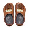 Crocs (GS) x Cars Classic Clog „Mater“ 209376-0DA