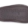 Crocs (GS) x Kapcie Classic Slipper „Purple“ 205349-5PR