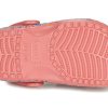 Crocs (GS) x Liberty London Classic Clogs „Pink Multi“ 206514-682
