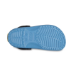 Crocs (GS) X Me Classic Clog „Blue Yellow“ 209489-001