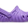 Crocs (GS) x Salehe Bembury Pollex Clogs „Purple“ 209351-5AE