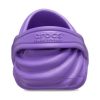 Crocs (GS) x Salehe Bembury Pollex Clogs „Purple“ 209351-5AE