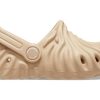 Crocs (GS) x Salehe Bembury Stone Soup Clogs „Beige“ 209351-1MJ