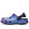 Crocs (GS) x Space Jam Classic Clogs „A New Legacy“ 207426-90H