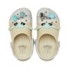 Crocs (GS) x Star Wars Classic Clog „White Grey“ 209494-2Y2