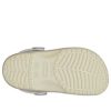 Crocs (GS) x Star Wars Classic Clog „White Grey“ 209494-2Y2